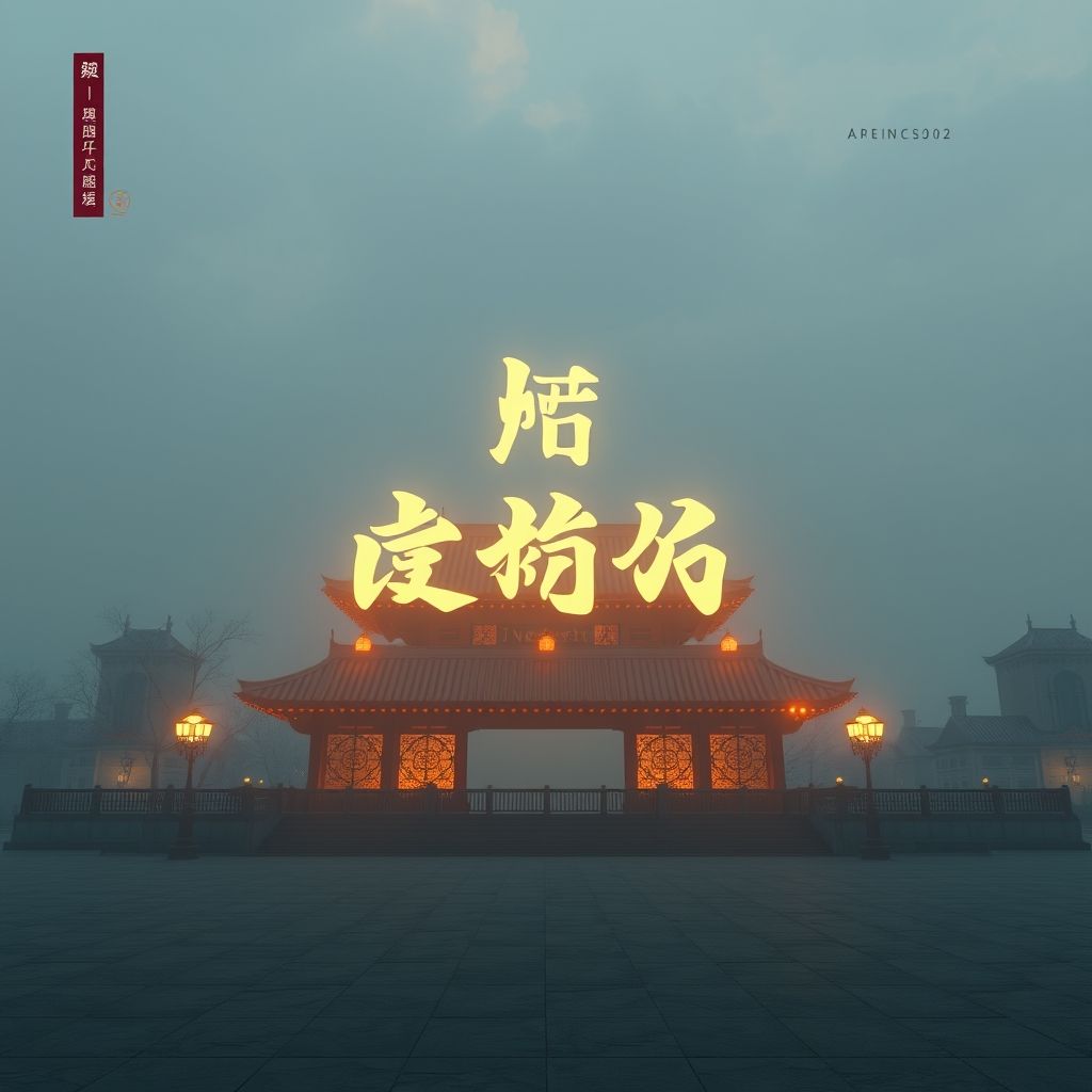 กระแสตอบรับต่อ Ne Zha 2